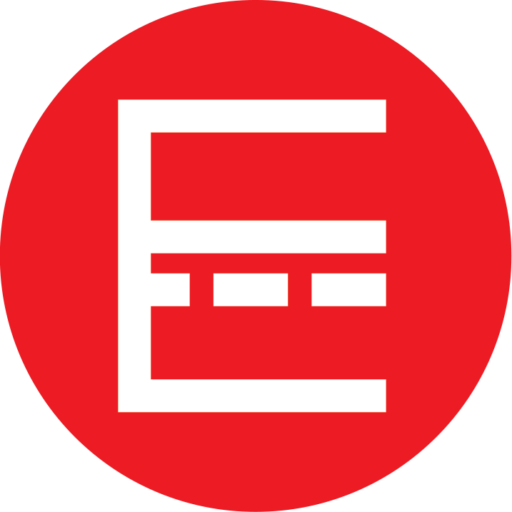 edison-aero Aerospace company