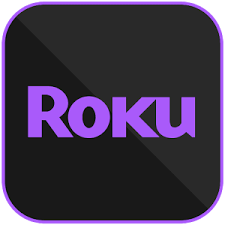 roku roku tv