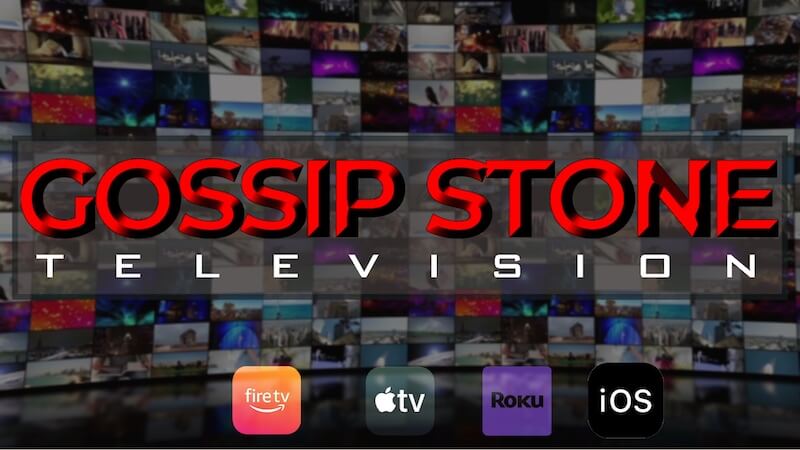 gossipstone-m gossip stone tv