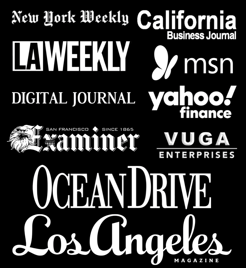 Start your marketing engines with this beginner campaign at a low price!