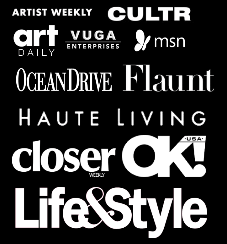 Increase organic traffic and conversion rates