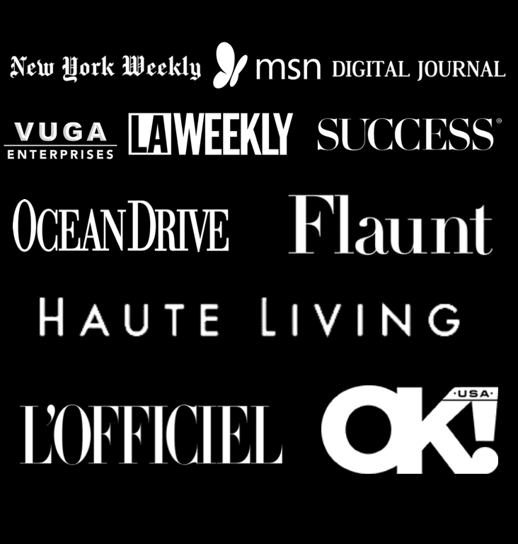 Publicize your accomplishments & achievements - let the reviewer know what you have accomplished