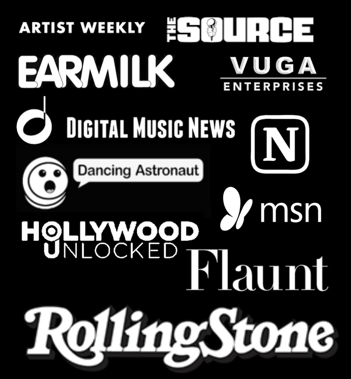 Music artists need to build their brand and connect with their audience of true fans