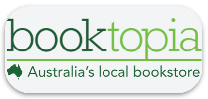 science fiction for children