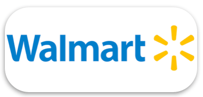 science fiction book on Walmart