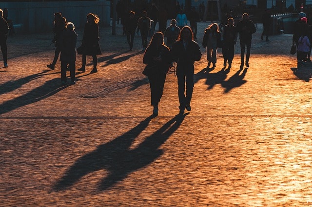 people, nature, sun, shade, silhouette, evening, light, eve, road, city, urban, people, people, people, people, people, silhouette, silhouette, evening, evening, evening, light, eve, urban, urban, urban