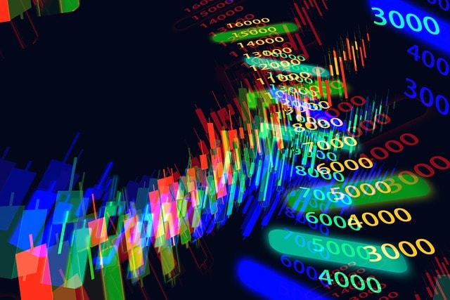 business, economy, profit, stock exchange, pay, increase in, tendency, growth, market, share, city, office, skyscraper, bank, benefit, finance, financial market, capital, background, pattern, wallpaper, economy, stock exchange, market, office, benefit, benefit, benefit, benefit, benefit, finance, financial market, financial market, financial market, financial market, financial market