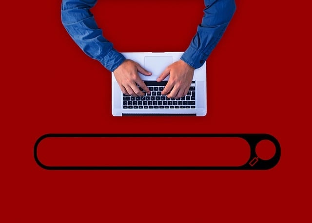 man, laptop, keyboard, search bar, search box, input, seek, looking for, person, silhouette, internet, technology, seo, search engine optimization, search bar, search bar, search bar, search bar, search bar, search box, seo, seo