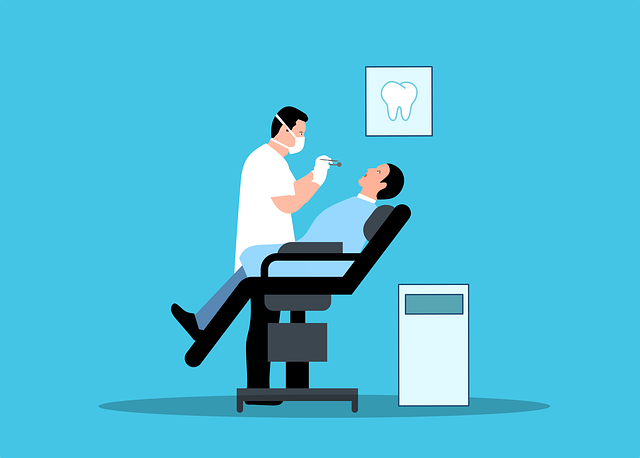 dentist, clinic, appointment, oral care, cleaning, dental, dentistry, doctor, equipment, health, hospital, cartoon, medical, medicine, patient, sensitive, surgery, dentist, dentist, dentist, dentist, clinic, dental, dental, dental, doctor, doctor, doctor, doctor, hospital, hospital, hospital, hospital, hospital, medical, medical