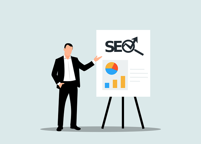 seo, seo specialist, seo strategy, search engine optimization, cartoon, presentation, concept, work, website, optimization, internet, communication, connection, network, discussion, online, seo, seo, seo, seo, seo