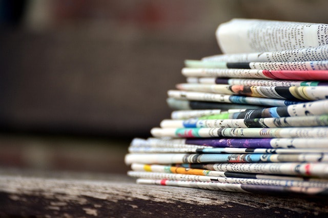 newspapers, pile of newspapers, press, information, coffee pot, read, break, news, relax, time to happen, read newspaper, training, knowledge, newspapers, newspapers, newspapers, newspapers, press, press, press, press, press