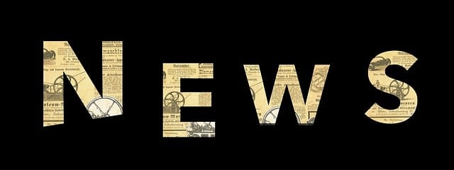 news, messages, press, newspaper, banner, header, press, press, press, press, newspaper, newspaper, newspaper, newspaper, newspaper