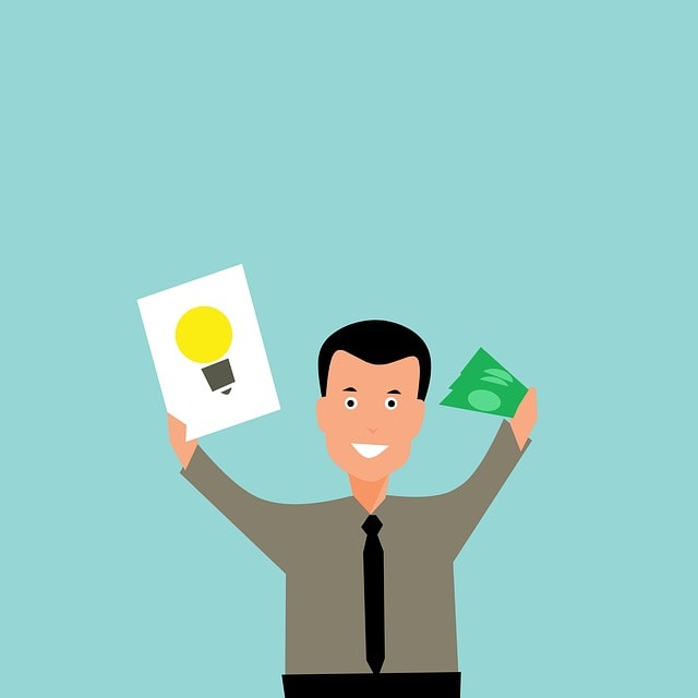 business, idea, freelance, freelancer, job, offer, gift, donation, web, laptop, e-commerce, money, revenue, monetize, currency, every day, salary, designs, on line, paid, paying, payment, service, serving, creative, innovation, task, career, package, get paid, on line shop, smart, man, adult, smiling, success, organization, job, revenue, monetize, every day, every day, salary, salary, salary, salary, on line, paid, paid, paid, paid, paid, get paid, get paid, get paid, get paid