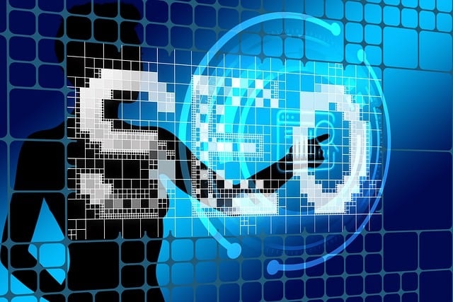 seo, optimization, process, search engine optimization, finger, touch, internet, search engine, web, technology, information, business, online marketing, marketing, strategy, seo, seo, seo, seo, seo