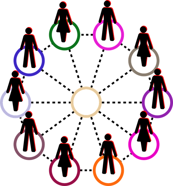 people, connections, cutout, networking, social media, relationships, communications, business, humans, persons, networking, social media, social media, social media, social media, social media