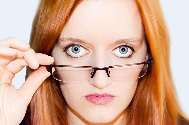woman, women, glasses, optical, face, eyes, eye, look, portrait, nice, hair, red, diopter, frames, fashion, brand, people, female, brand, brand, brand, brand, brand