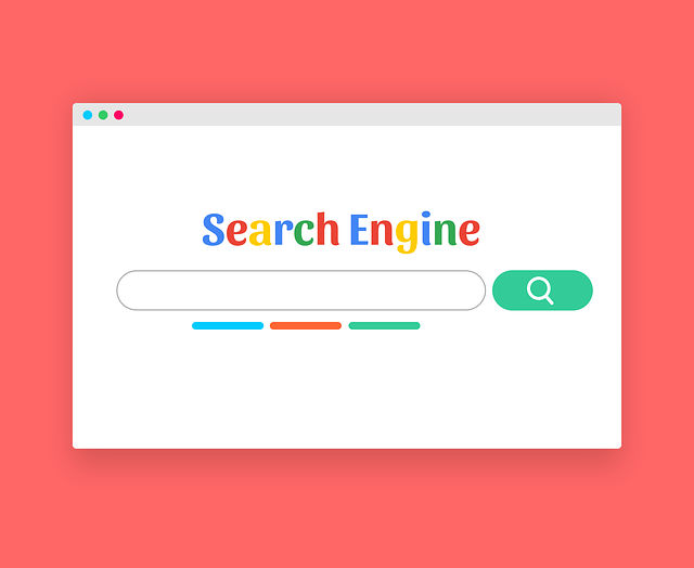 A Simple Guide to Google Search Engine Optimisation Best Practices A Simple Guide to Google Search Engine Optimisation Best Practices