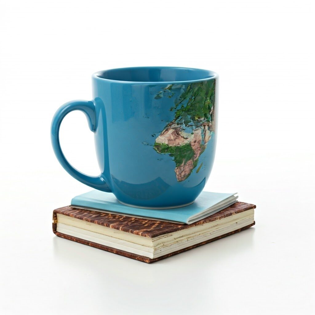 envato-labs-ai-6d9ecc77-2918-4c83-a88f-f5e49b79e45b - VUGA Media Group: Global PR & Media Marketing Services Travel Agent