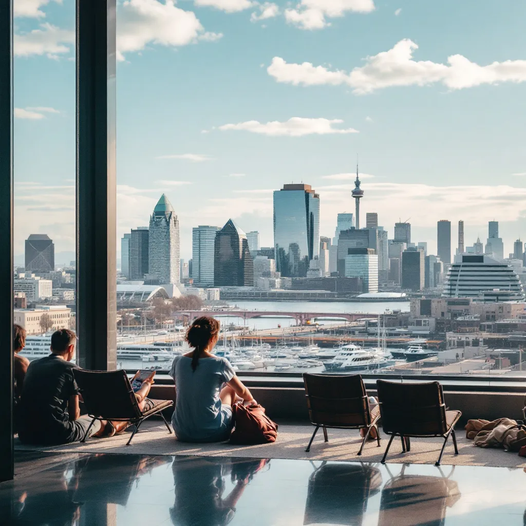 envato-labs-ai-88f516fc-f699-4294-a99b-d9bcb479ace2 - VUGA Media Group: Global PR & Media Marketing Services Travel Agent