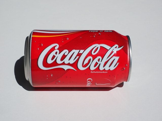 can, cola can, cola, drink, brand, soft drink, coke, red, tin can, can, can, cola, brand, brand, brand, coke, coke, coke, coke, coke