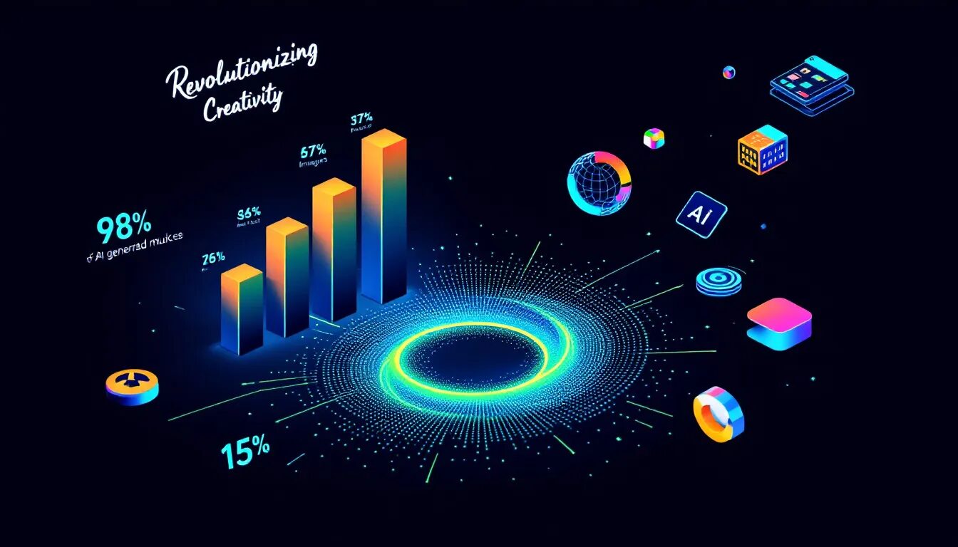 Top Trends in Social Media You Need to Know for 2025 Top Trends in Social Media You Need to Know for 2025