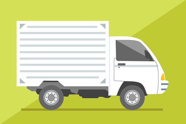 car, vehicle, box, auto, transportation, transport, service, business, automobile, automotive, container, small business, carry, flat design, car, car, business, small business, small business, small business, small business, small business, carry