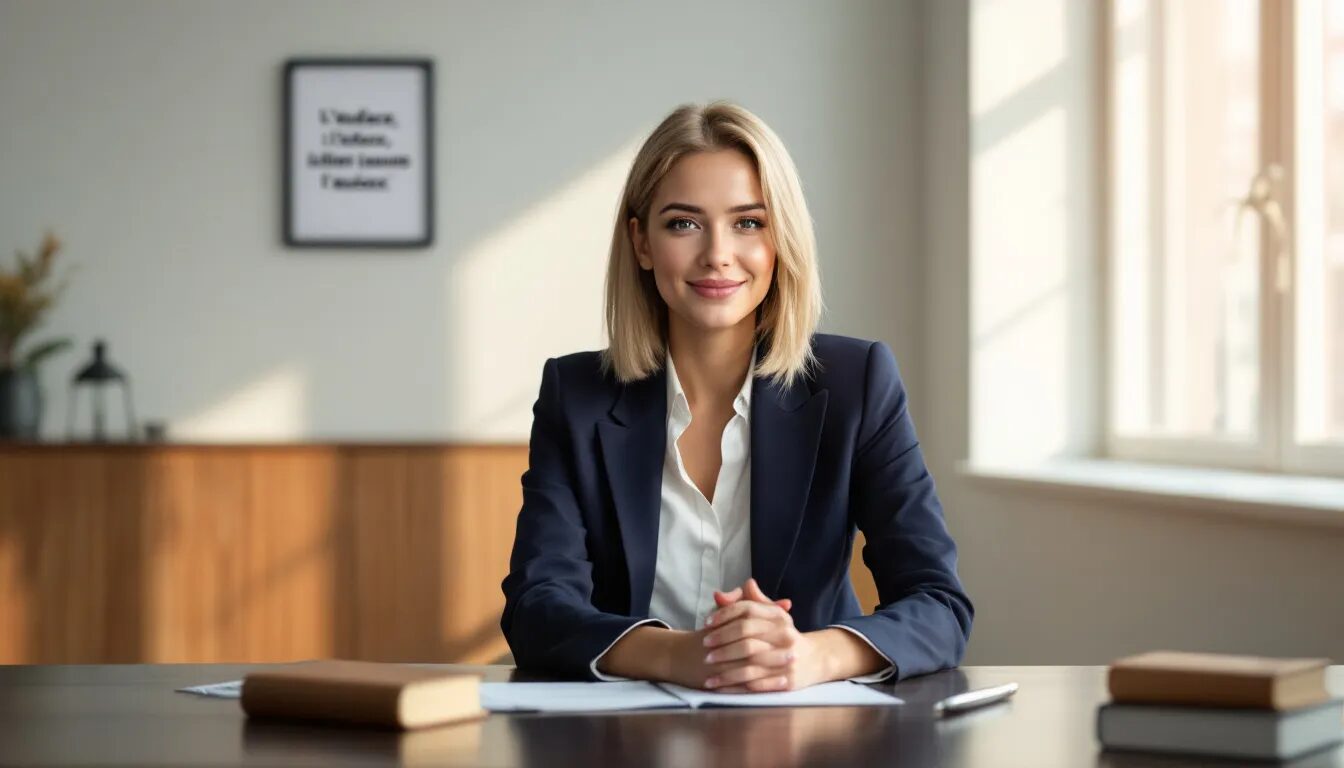 How to Turn Your Personal Branding Story Into a Global Brand (Without a Single Investor) How to Turn Your Personal Branding Story Into a Global Brand (Without a Single Investor)