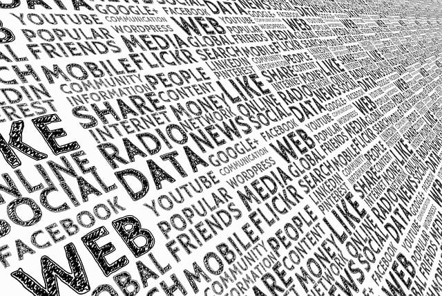 How to Write a Press Release That Gets Picked Up by Journalists (Not Ignored) How to Write a Press Release That Gets Picked Up by Journalists (Not Ignored)