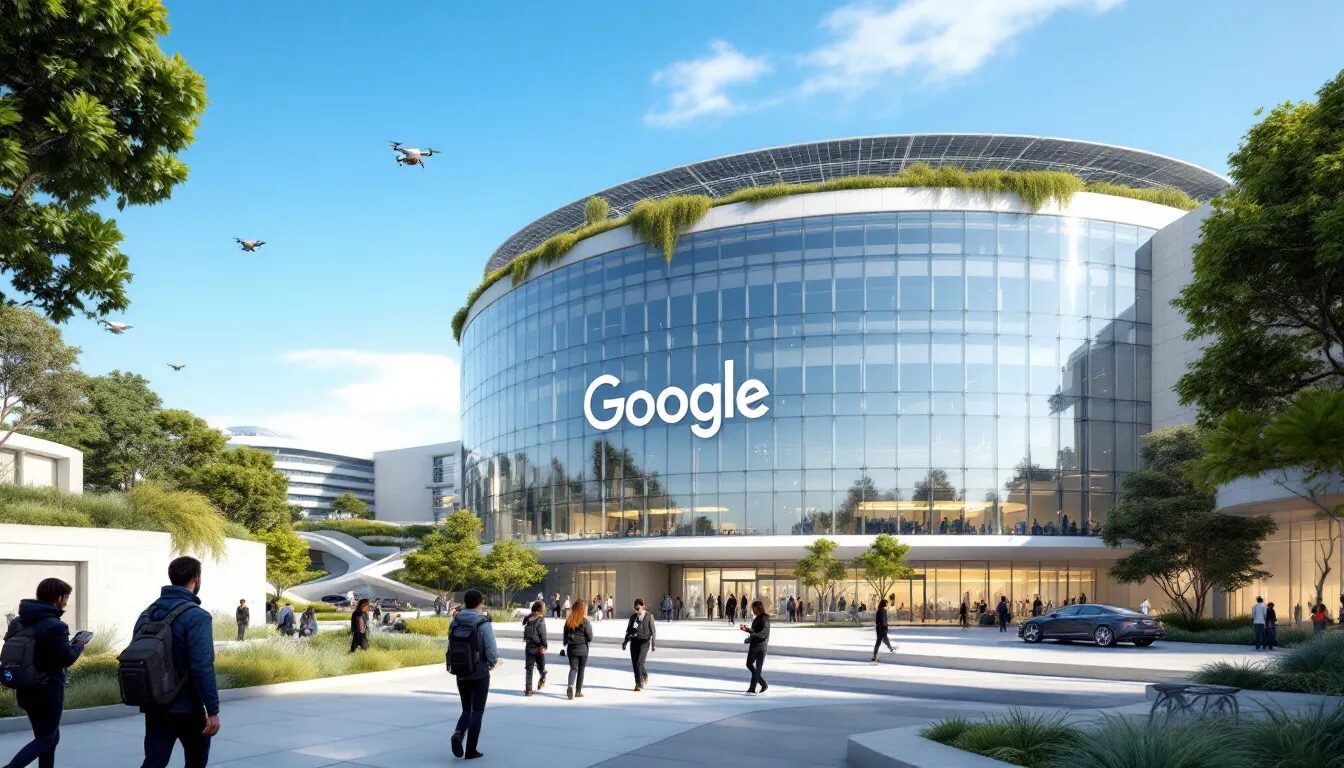 How to Rank #1 on Google in 2025 (Without Ads) How to Rank #1 on Google in 2025 (Without Ads)