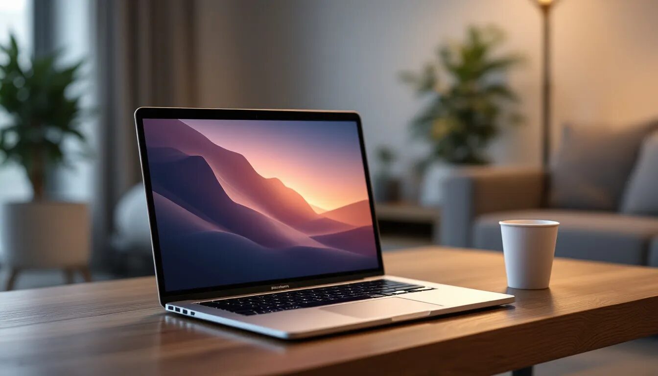 In this image, a diverse group of famous people, including actors and musicians, are gathered at a talent show, showcasing their skills and building relationships with each other. The atmosphere is vibrant, reflecting the hard work and dedication required to become famous in the world of entertainment.