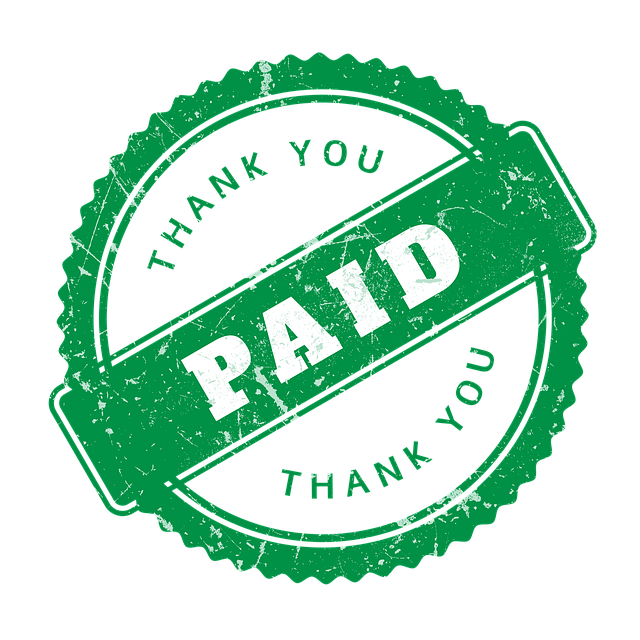 paid, rubber stamp, thank you, text, word, transparent, green, billing, amount, bill, buy, financial, income, money, paperwork, pay, invoice, business, stamp, watermark, realistic, retro, sign, grain noise, texture, paid, paid, paid, paid, paid
