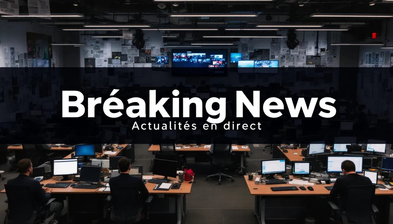 In the image, a diverse group of journalists is seen discussing strategies for positive media coverage, highlighting the importance of engaging target audiences through various platforms like email newsletters and blogs. They are brainstorming key messages that will enhance the company's credibility and support its brand in the competitive business landscape.