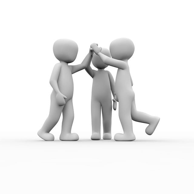 friends, trust, friendship, together, dude, people, self-awareness, team, motivation, help, companionship, trust, trust, trust, trust, trust, team, team, team, motivation, motivation, help, help, help, help