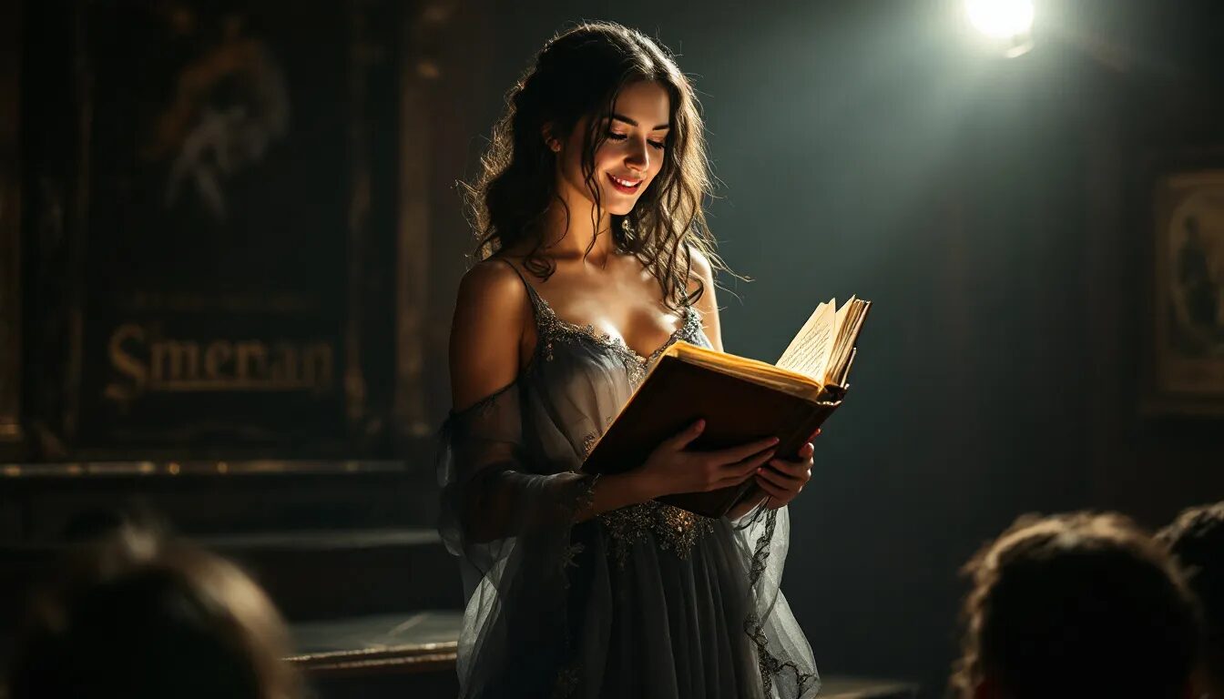 In the image, a diverse group of aspiring writers gathers around a table, brainstorming ideas for their stories, showcasing the collaborative nature of the writing process. They discuss strategies to secure a traditional publishing deal or explore self-publishing options, aiming for visibility in high-profile publications like Forbes to gain credibility and reach a wider audience.